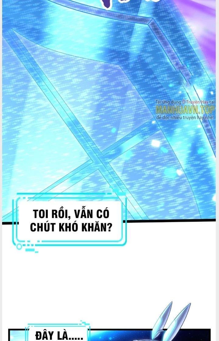 Ổ C Thích Thả Thính Chapter 23 - 9