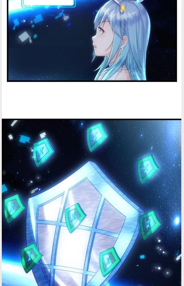 Ổ C Thích Thả Thính Chapter 23 - 10