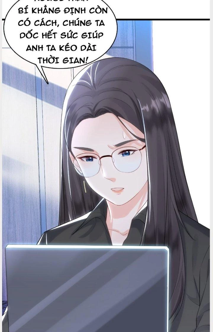 Ổ C Thích Thả Thính Chapter 23 - 13