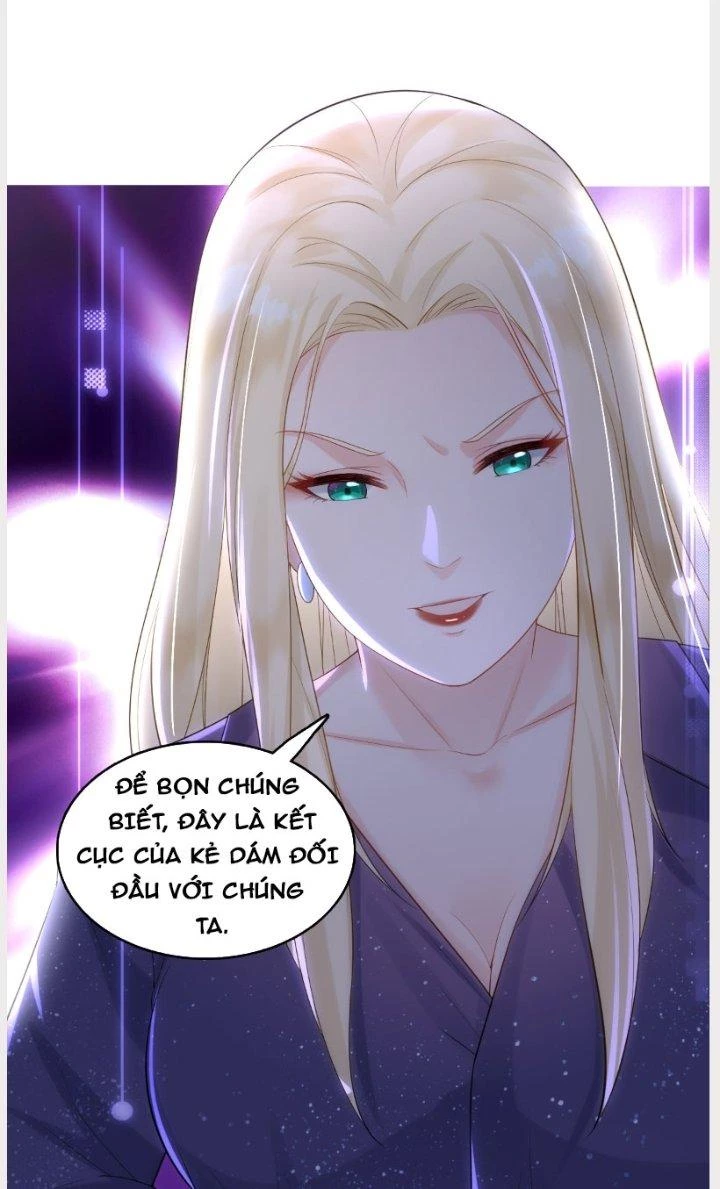 Ổ C Thích Thả Thính Chapter 23 - 16