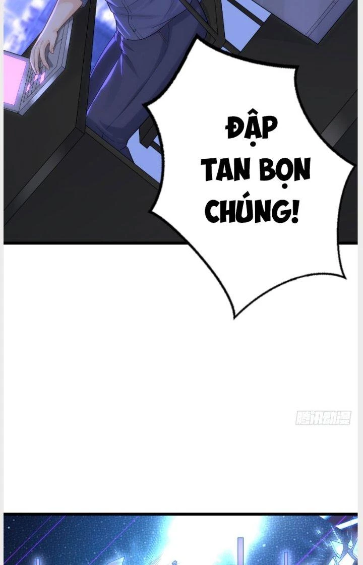 Ổ C Thích Thả Thính Chapter 23 - 18