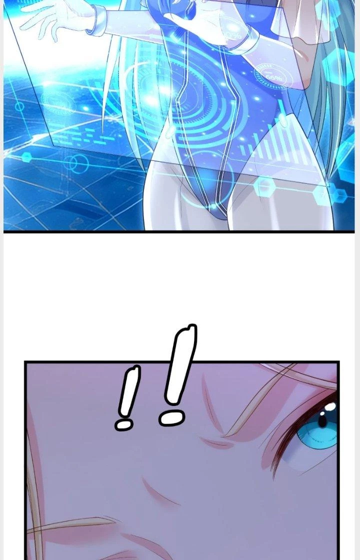 Ổ C Thích Thả Thính Chapter 23 - 24