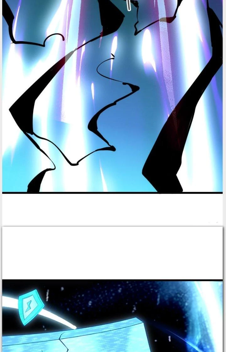 Ổ C Thích Thả Thính Chapter 23 - 28
