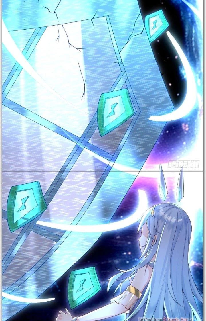 Ổ C Thích Thả Thính Chapter 23 - 29