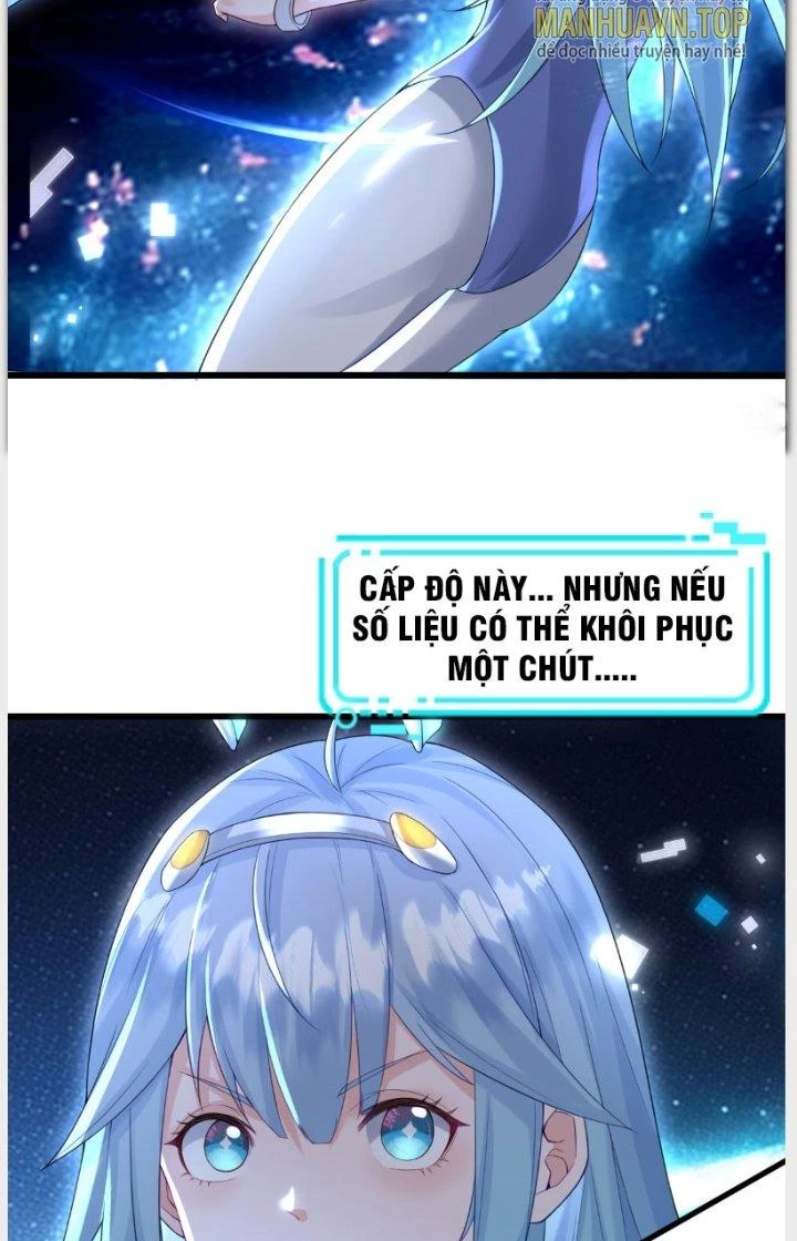 Ổ C Thích Thả Thính Chapter 23 - 30