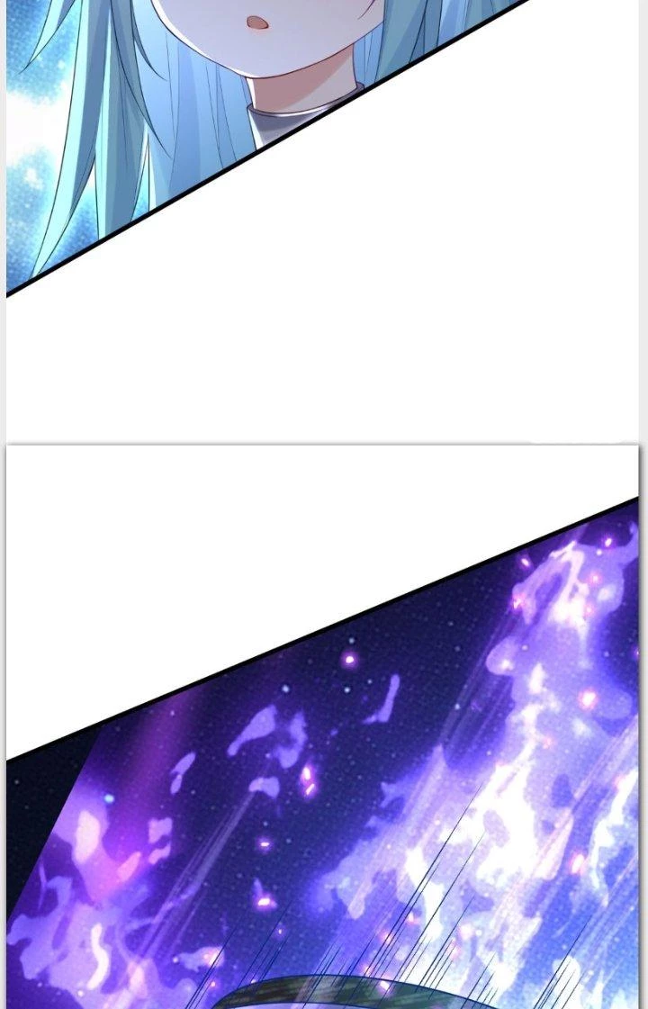 Ổ C Thích Thả Thính Chapter 23 - 31