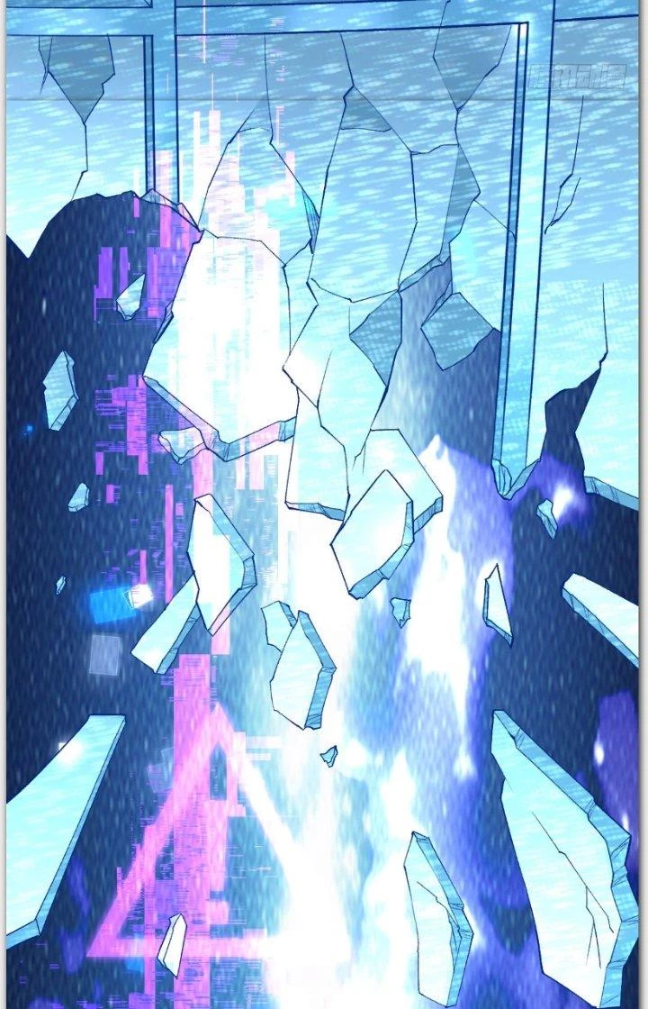 Ổ C Thích Thả Thính Chapter 23 - 34