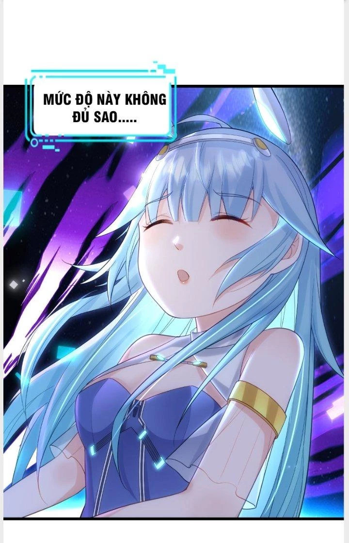 Ổ C Thích Thả Thính Chapter 23 - 38