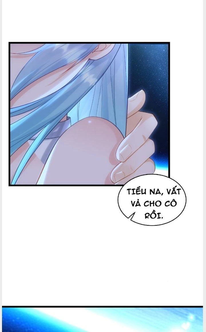 Ổ C Thích Thả Thính Chapter 23 - 39