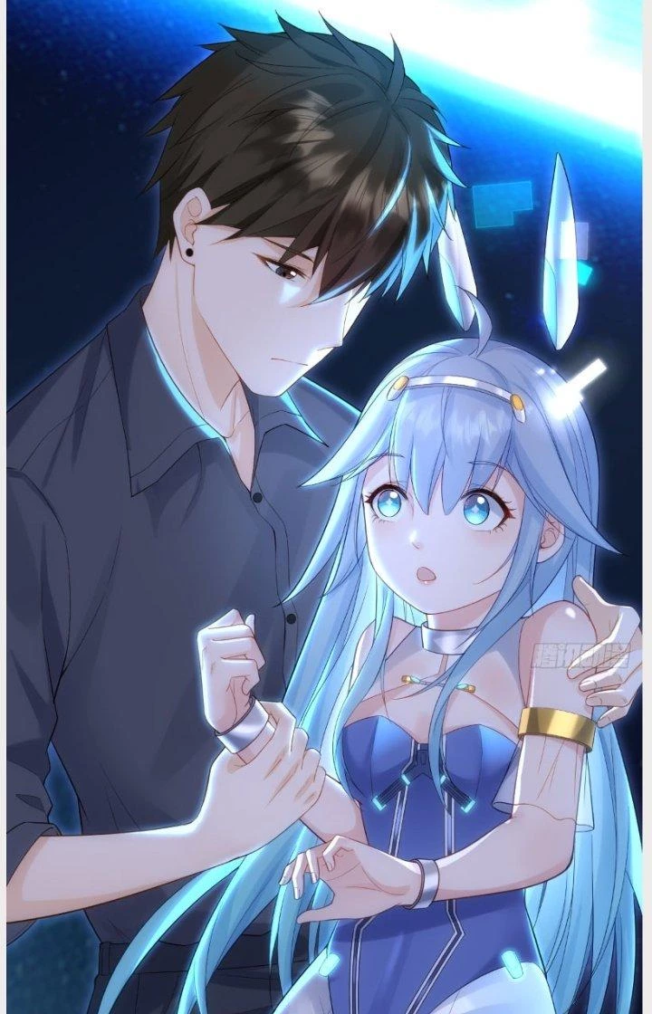 Ổ C Thích Thả Thính Chapter 23 - 40