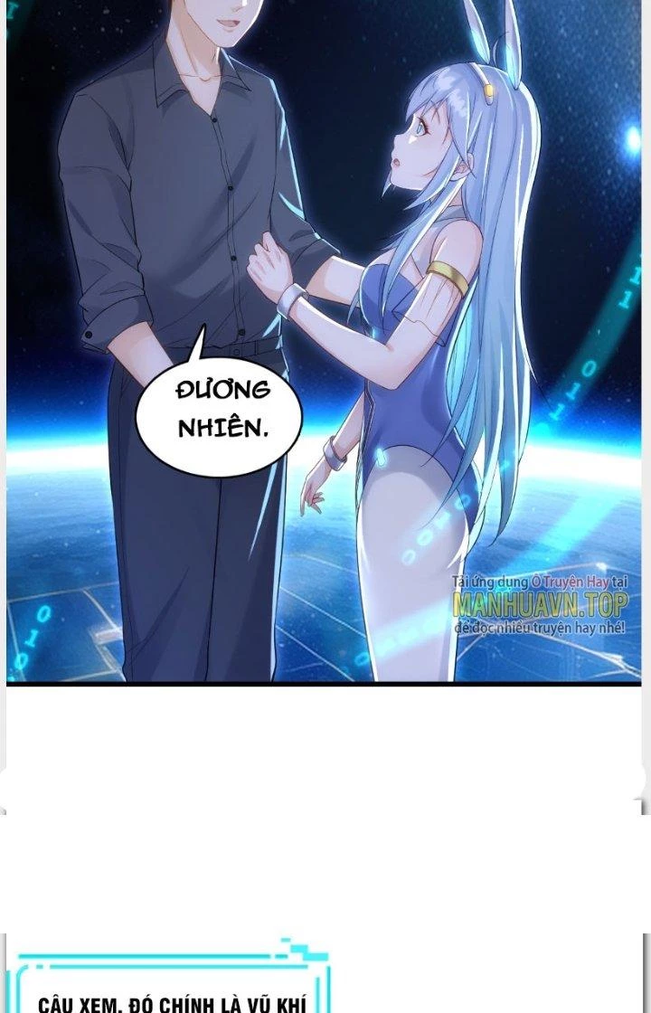 Ổ C Thích Thả Thính Chapter 23 - 43