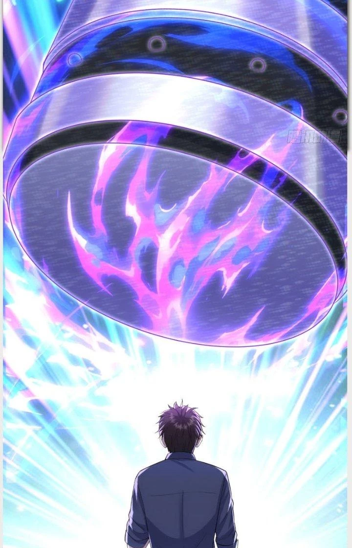 Ổ C Thích Thả Thính Chapter 23 - 45