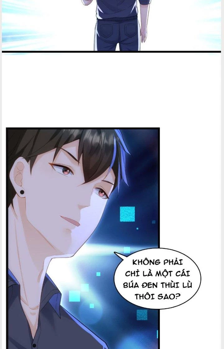 Ổ C Thích Thả Thính Chapter 23 - 46