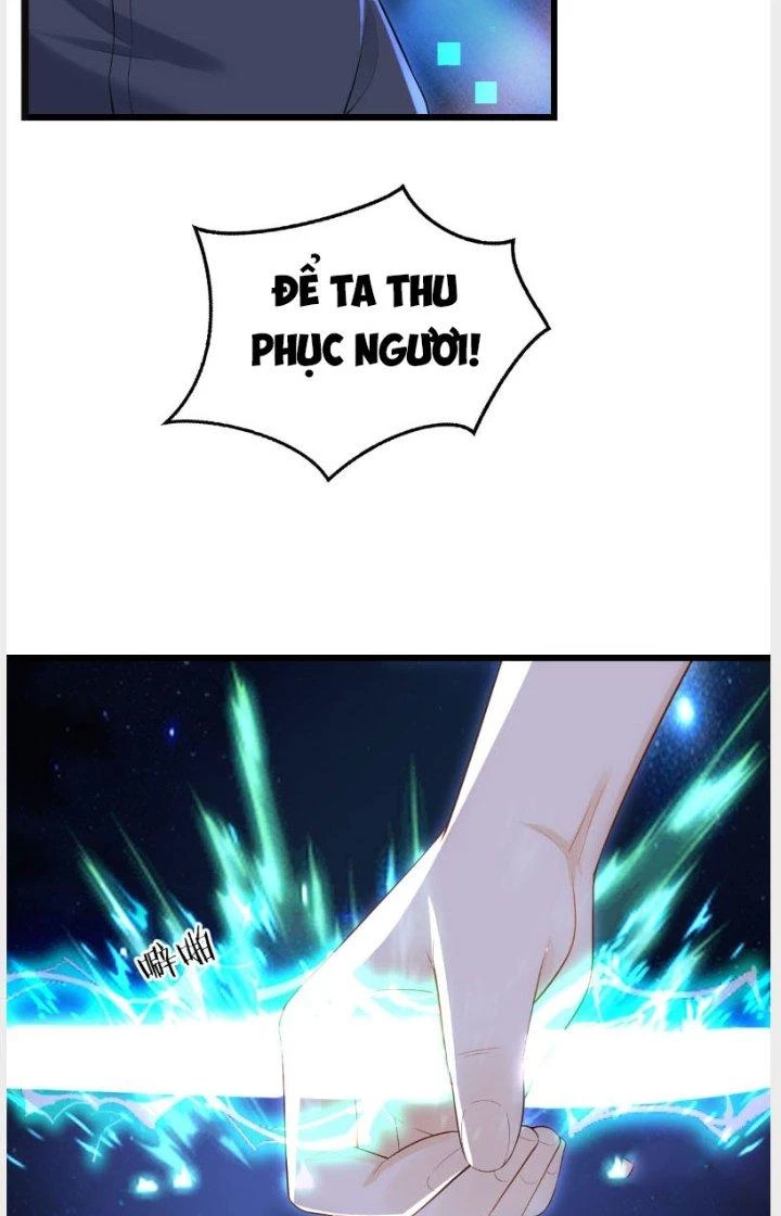 Ổ C Thích Thả Thính Chapter 23 - 47