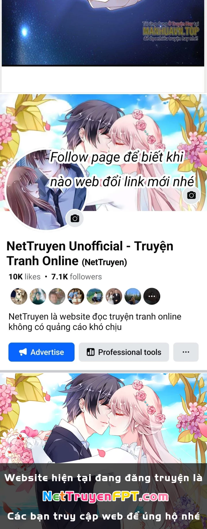 Ổ C Thích Thả Thính Chapter 23 - 48