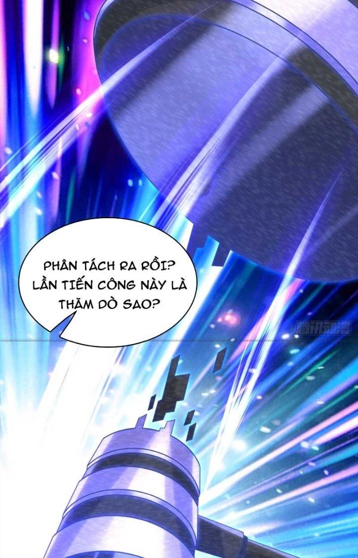 Ổ C Thích Thả Thính Chapter 24 - 5