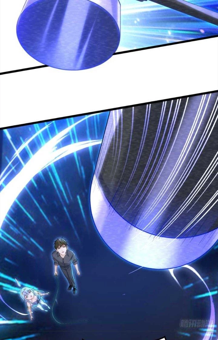 Ổ C Thích Thả Thính Chapter 24 - 6