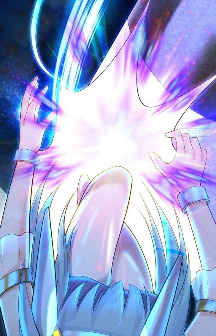 Ổ C Thích Thả Thính Chapter 24 - 8