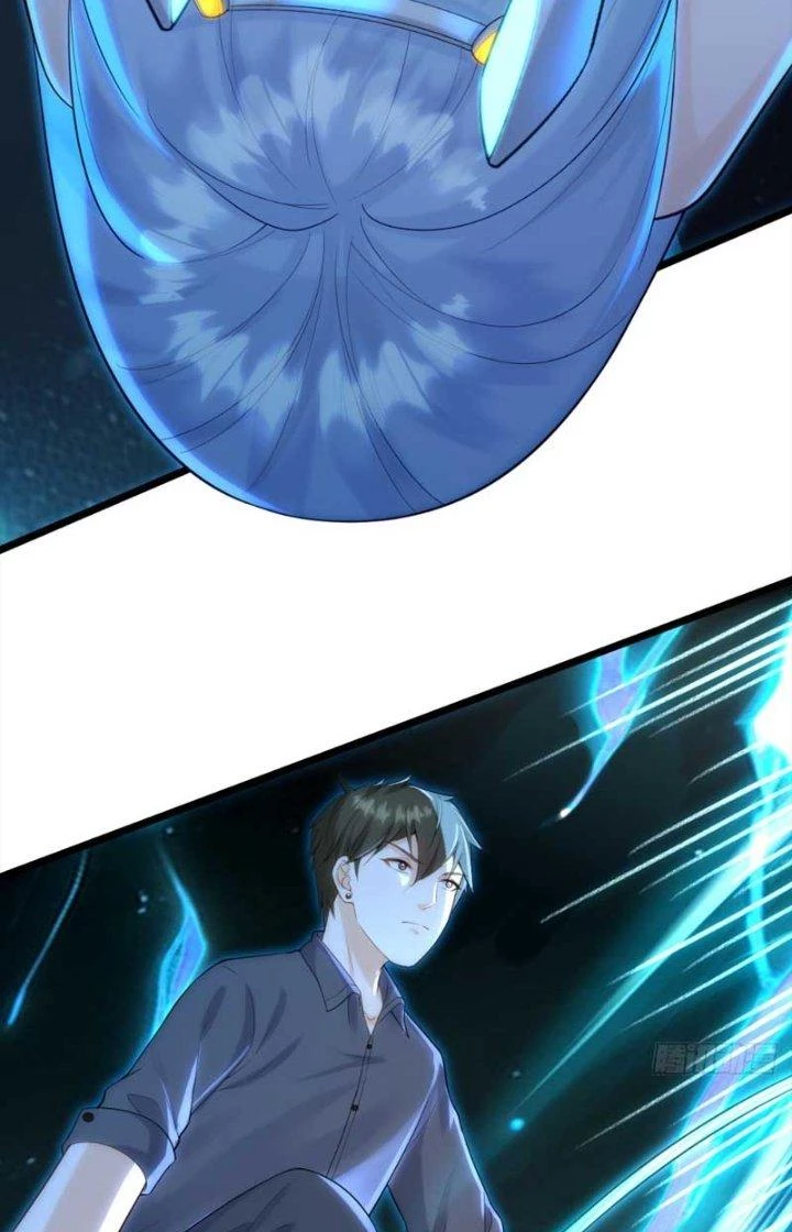 Ổ C Thích Thả Thính Chapter 24 - 9
