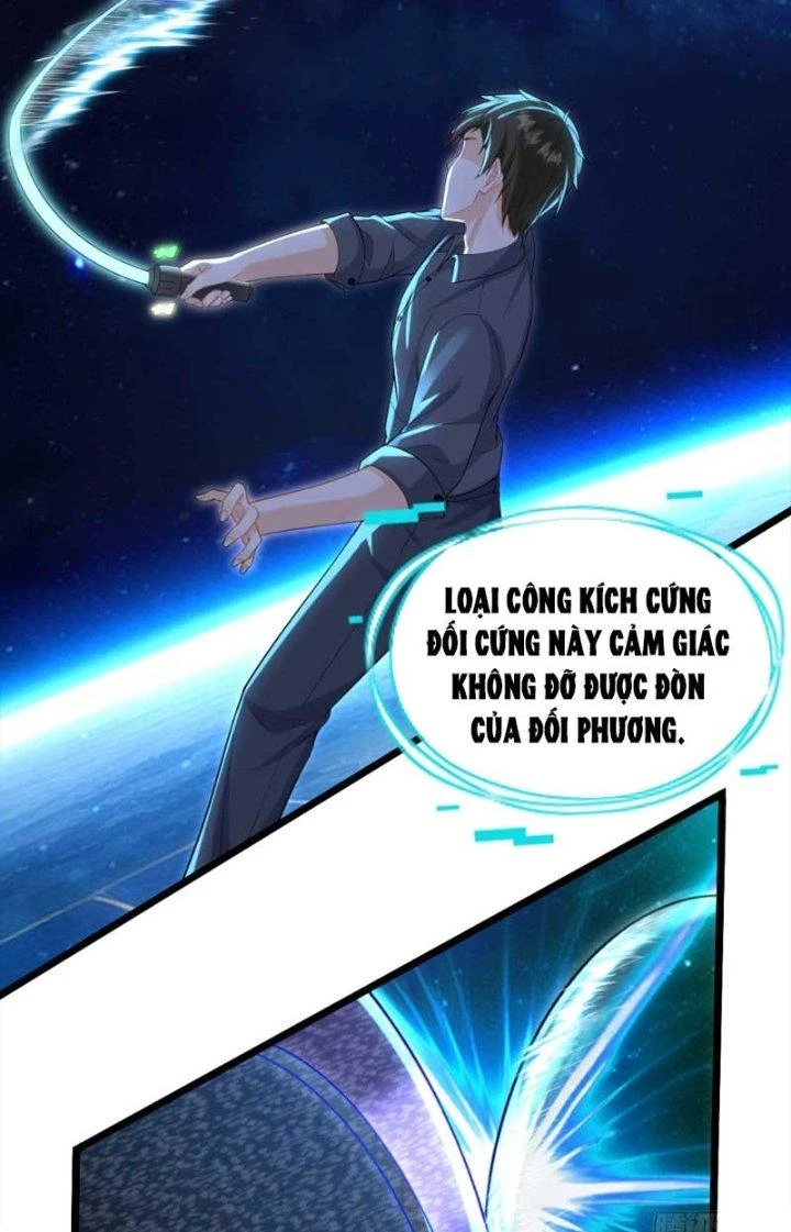 Ổ C Thích Thả Thính Chapter 24 - 12