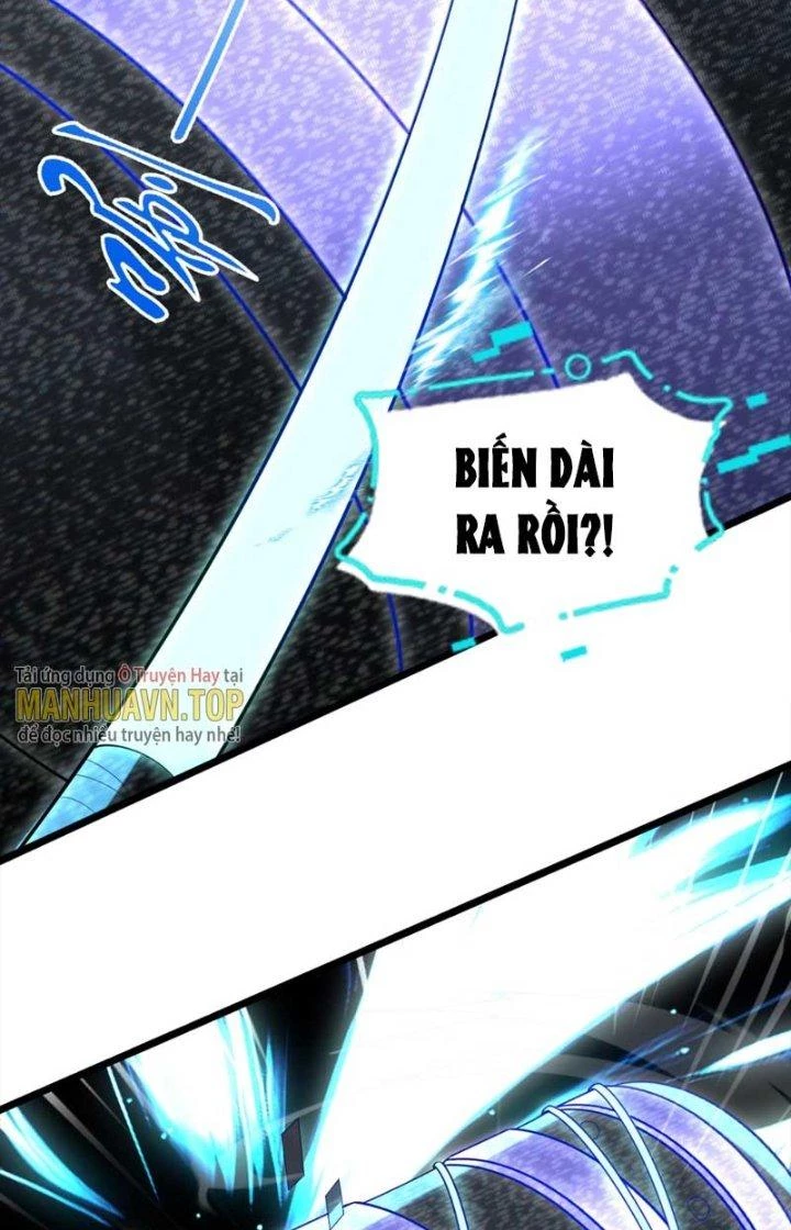 Ổ C Thích Thả Thính Chapter 24 - 14