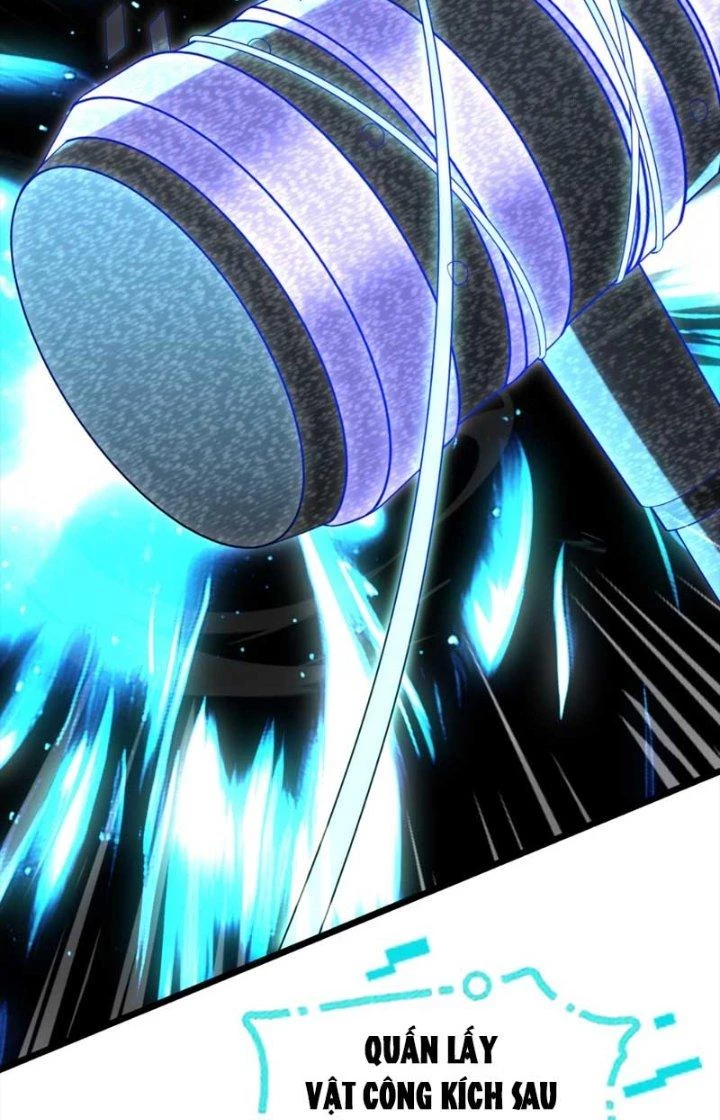 Ổ C Thích Thả Thính Chapter 24 - 15