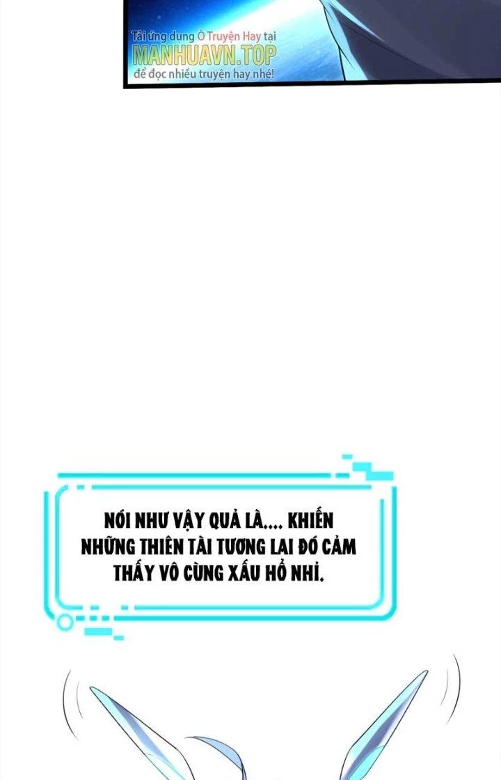 Ổ C Thích Thả Thính Chapter 24 - 18