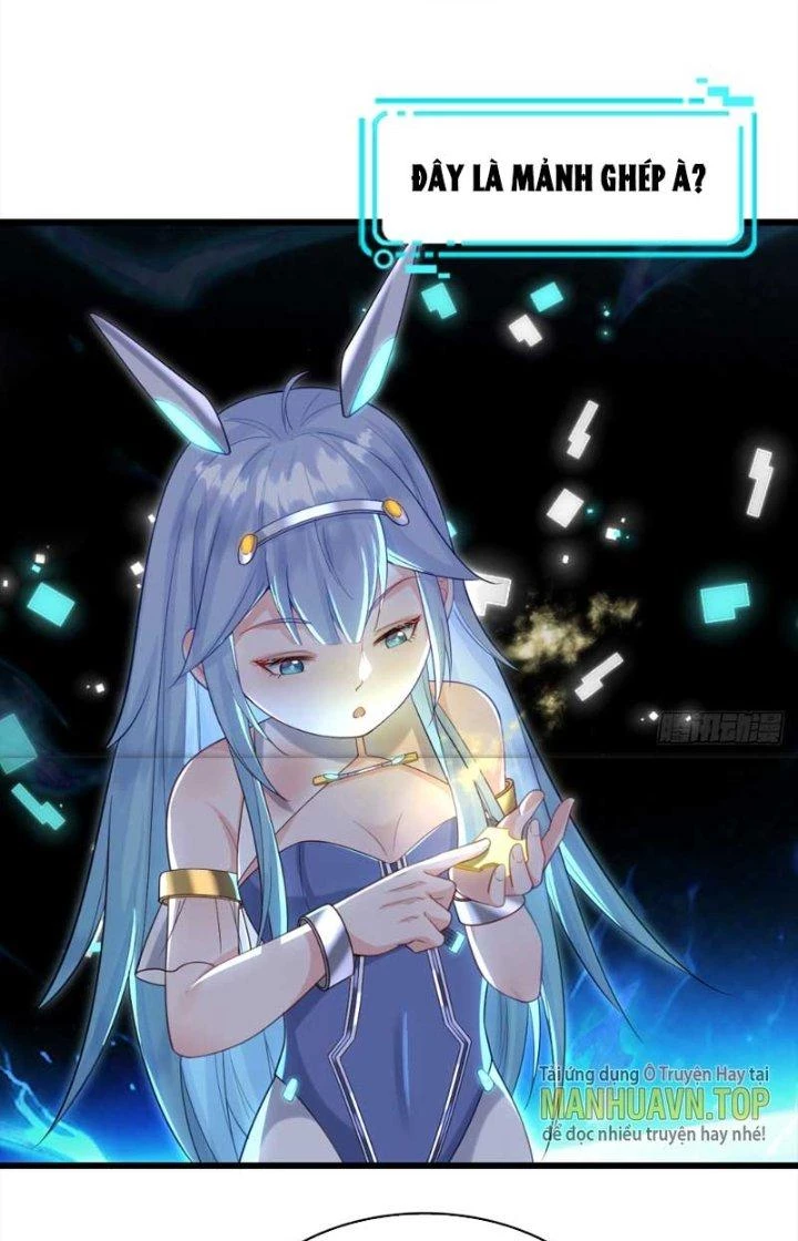 Ổ C Thích Thả Thính Chapter 24 - 20