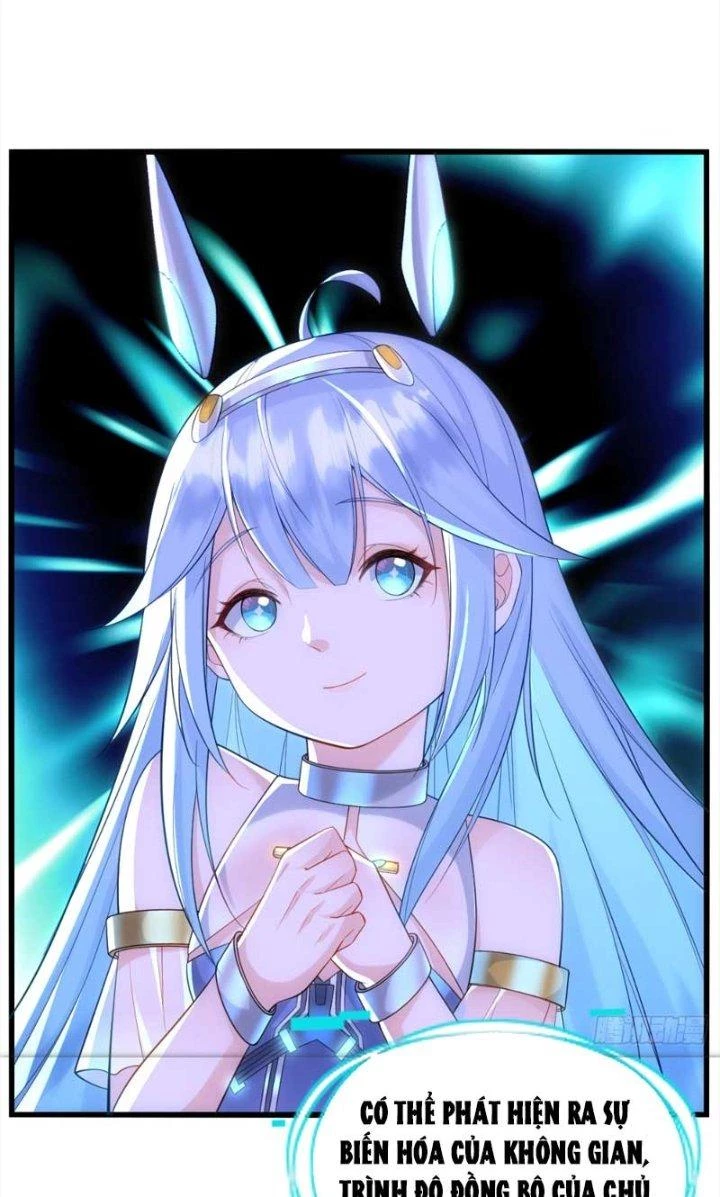 Ổ C Thích Thả Thính Chapter 24 - 24