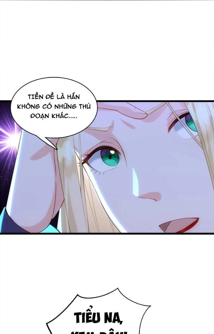 Ổ C Thích Thả Thính Chapter 24 - 32
