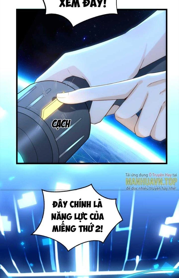 Ổ C Thích Thả Thính Chapter 24 - 33