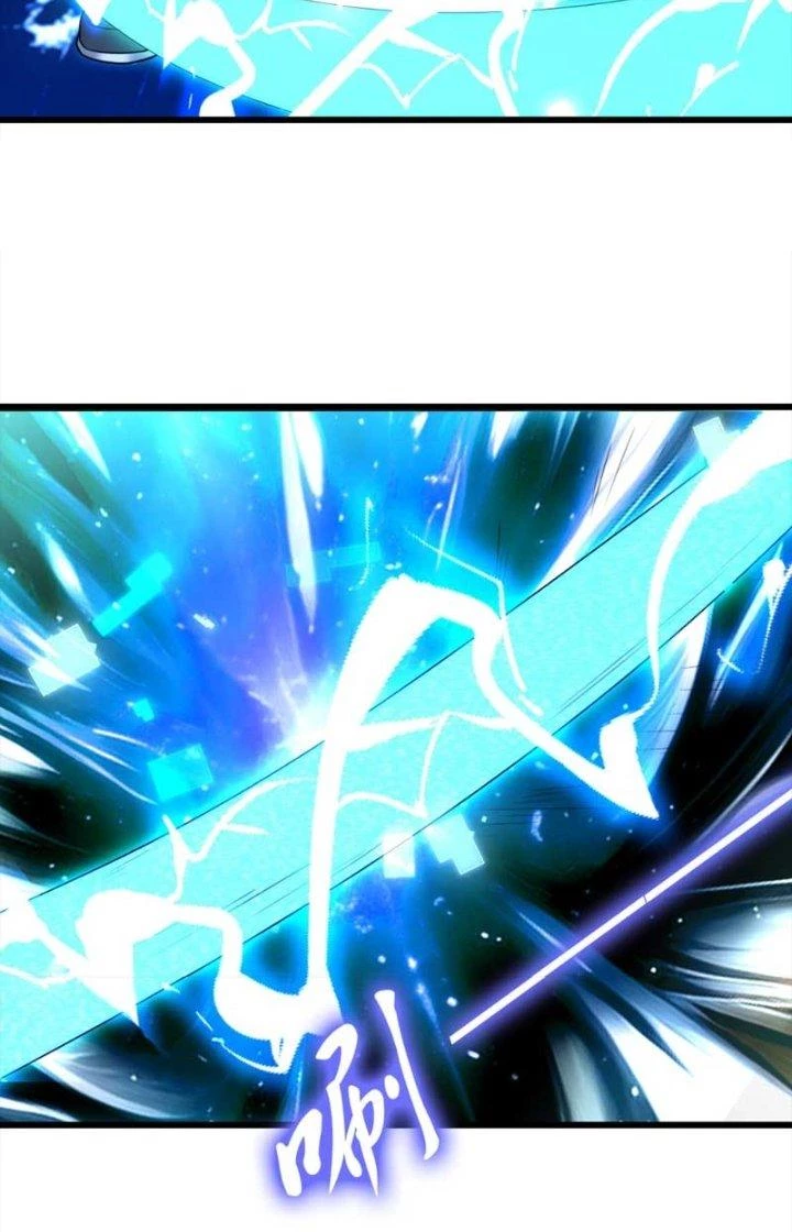 Ổ C Thích Thả Thính Chapter 24 - 35