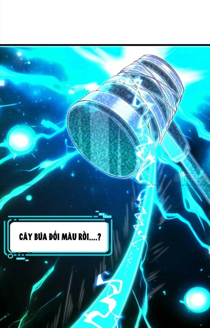 Ổ C Thích Thả Thính Chapter 24 - 36