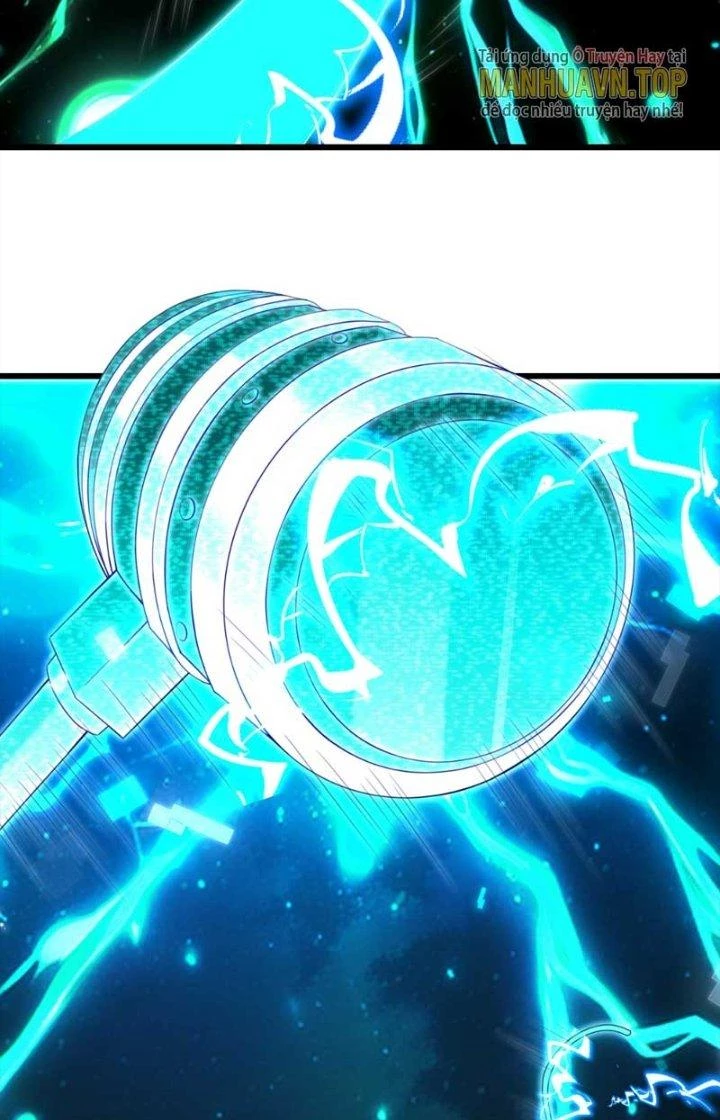 Ổ C Thích Thả Thính Chapter 24 - 37