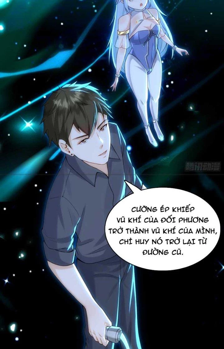 Ổ C Thích Thả Thính Chapter 24 - 39