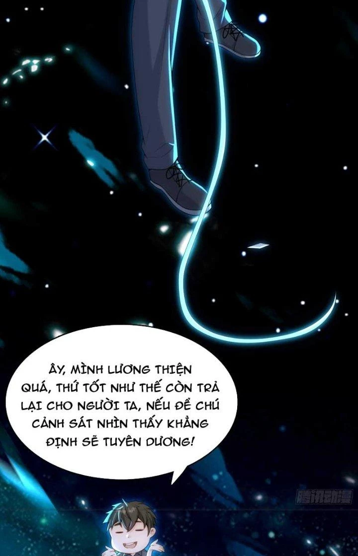 Ổ C Thích Thả Thính Chapter 24 - 40