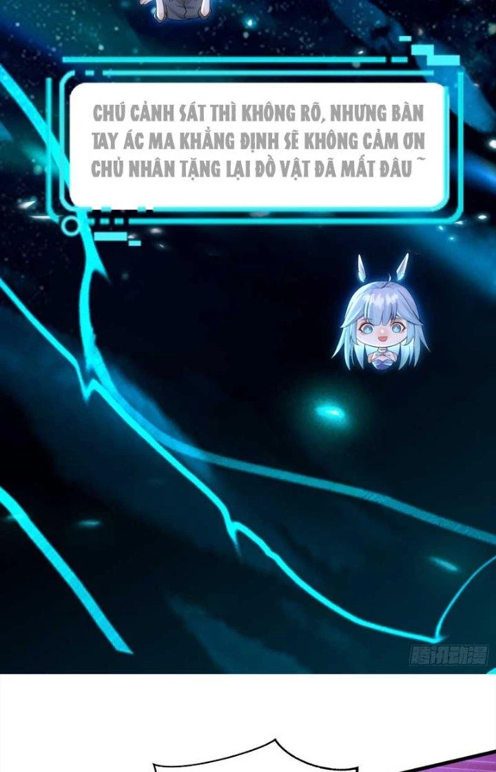 Ổ C Thích Thả Thính Chapter 24 - 41
