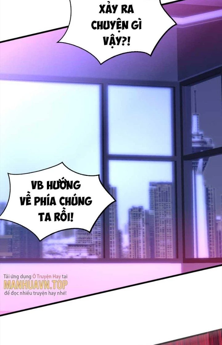 Ổ C Thích Thả Thính Chapter 24 - 42