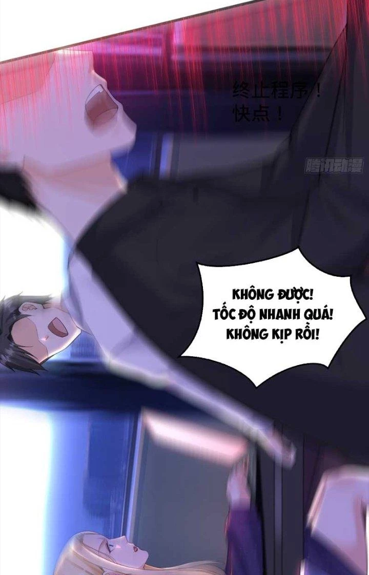 Ổ C Thích Thả Thính Chapter 24 - 43