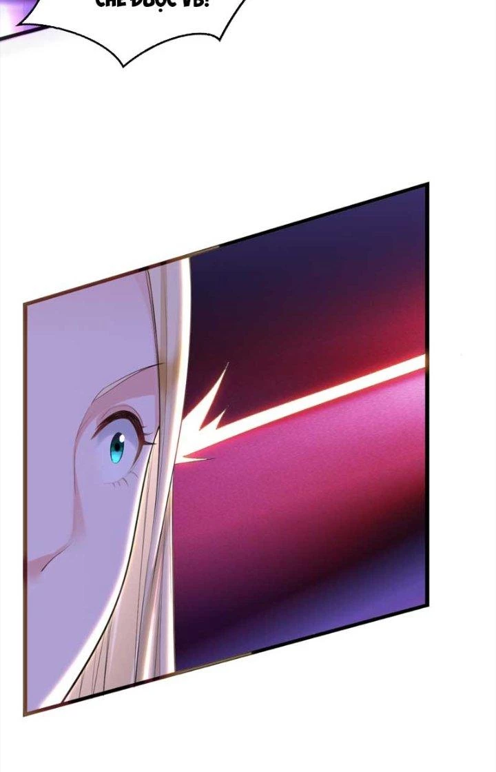 Ổ C Thích Thả Thính Chapter 24 - 45