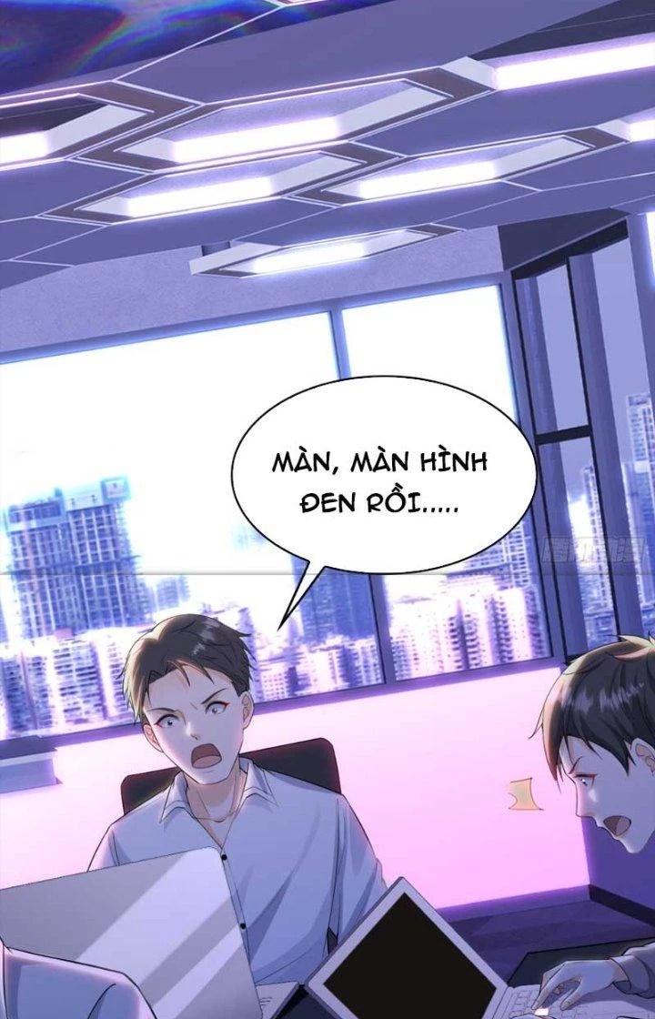 Ổ C Thích Thả Thính Chapter 24 - 51