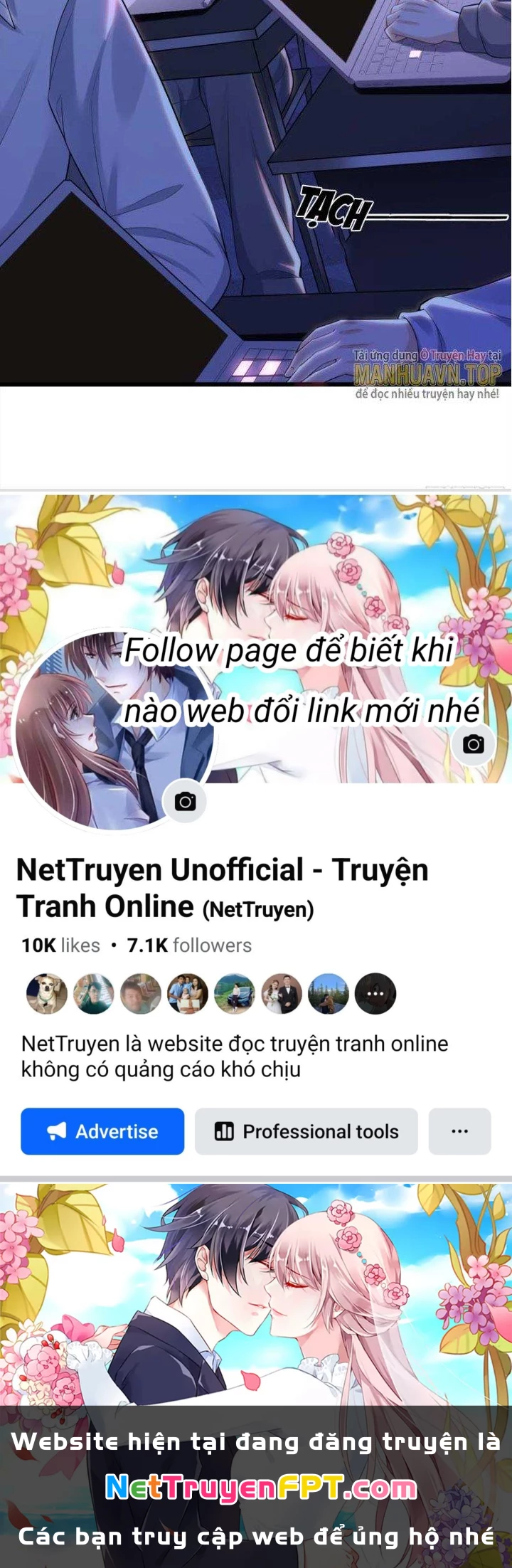 Ổ C Thích Thả Thính Chapter 24 - 52