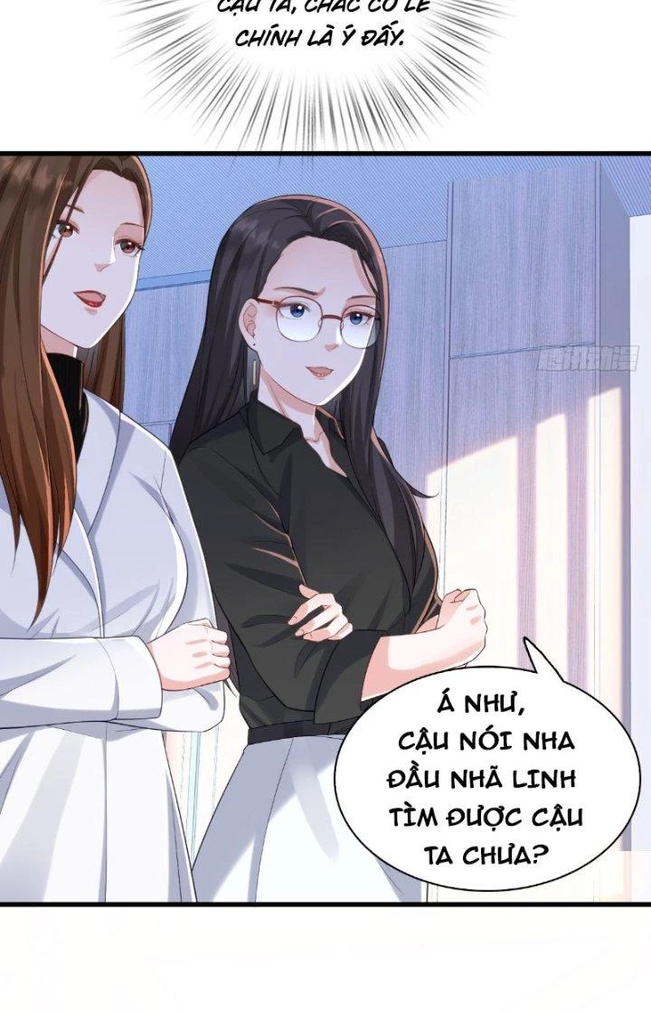 Ổ C Thích Thả Thính Chapter 25 - 15