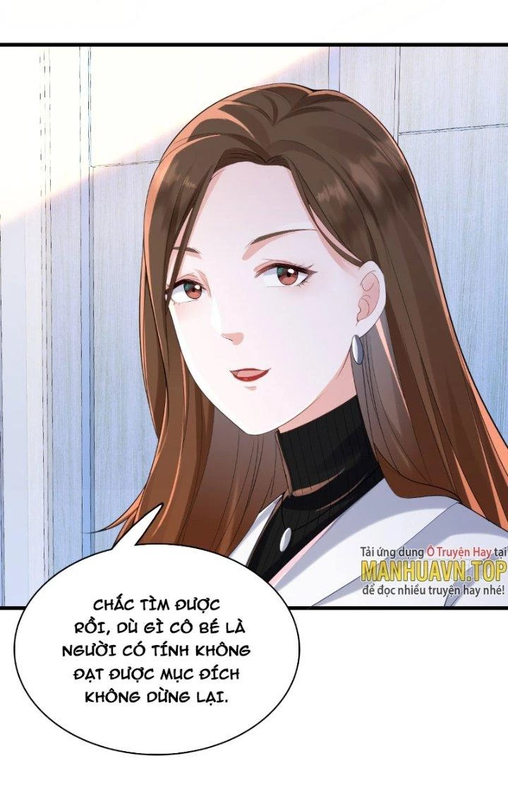 Ổ C Thích Thả Thính Chapter 25 - 16