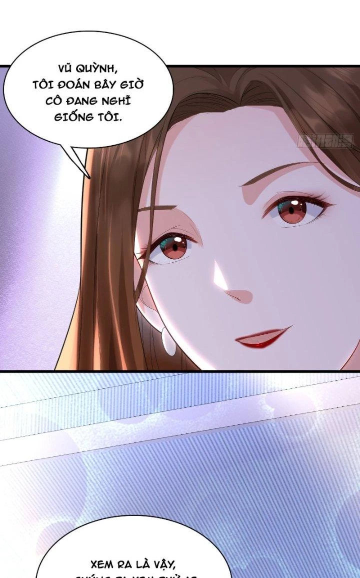 Ổ C Thích Thả Thính Chapter 25 - 18