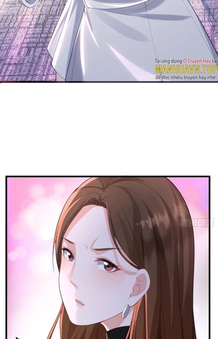 Ổ C Thích Thả Thính Chapter 25 - 23