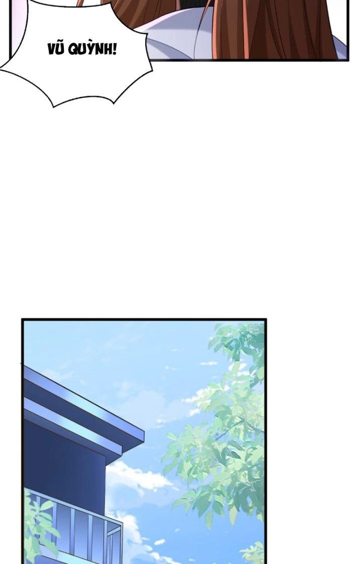 Ổ C Thích Thả Thính Chapter 25 - 24