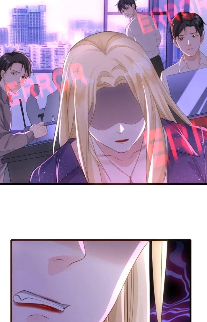 Ổ C Thích Thả Thính Chapter 25 - 30