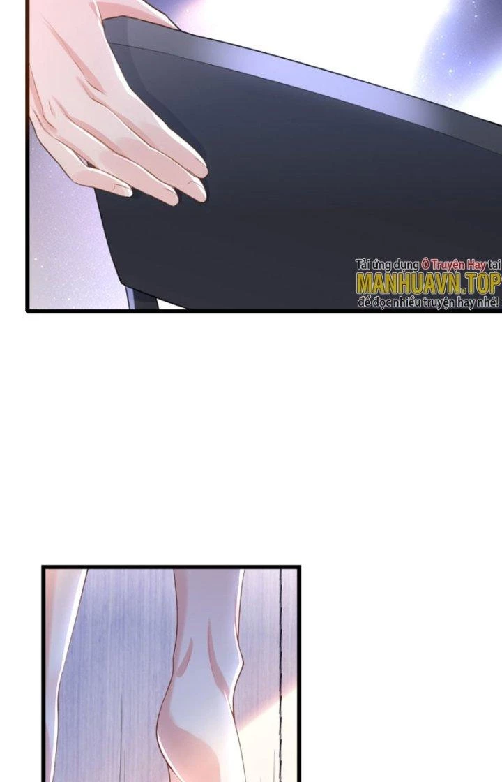 Ổ C Thích Thả Thính Chapter 25 - 36
