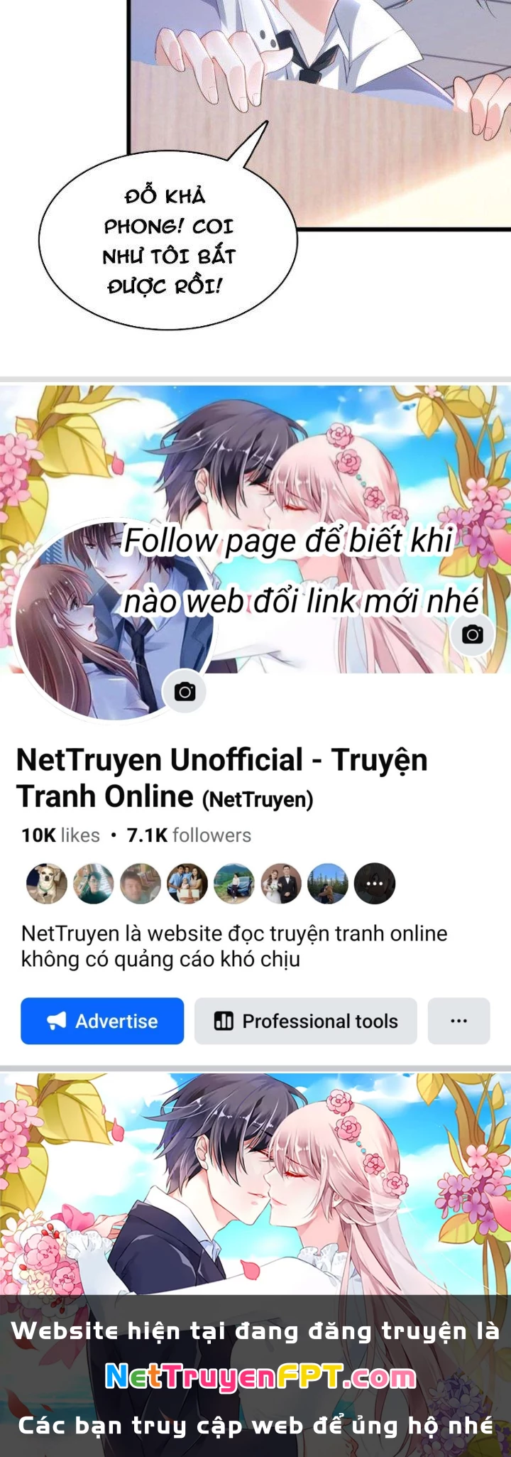 Ổ C Thích Thả Thính Chapter 25 - 43